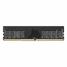 GeIL DDR4 16GB PC4-21300 CL19 PRISTINE 메모리, 선택하세요