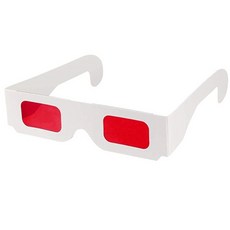 3d안경자동인식