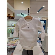 블루독배냇