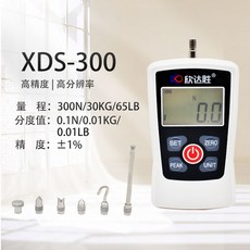 aefd09c58ee48a84ebbdad7affc8b0d9959fc87771f4e54affa81b2ce59c.jpg
