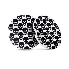 인천공항와이파이대여