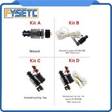 d372215d422a337c8f4a46462a55ef9458693c00833a10479ee3d3c39a72.jpg