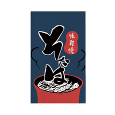 2eea2126bbbd3931f5f12ee2a0b5664adc2ba6238a0c64a114eef37c8943.png