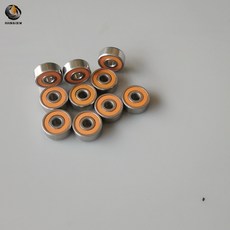 4433fcc60118209c75b81143f27d5522e7fbcc5dc4e8169fbd969c1a572e.png