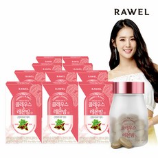 889d1c9aac28ccc08214b3b27f544ba9befebe3787aa55d285ecba6bdd79.jpg