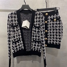 9f338fb26ab67bebb5320d0a92e47e4f152555159400af78869483101ccc.jpg