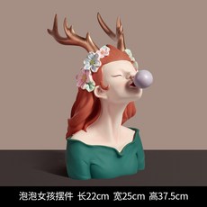 d47dec09f15dd33b35a8cde413e3c273e2a10b8c724df145f110521ec152.jpg