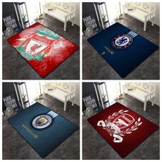 dafaaedfc5bd5297349a9af4b864084db78e865ffb7bee6a7a52547bb738.jpg