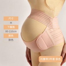 06f9b8fc1ac3550bcb72742cd5107de1e3d8fbc6927b78c6579502065190.jpg