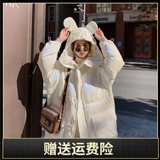 43e1b1517f999c05076de7015c69b50dd071e59551f7dbef8f1b6ca42644.jpg
