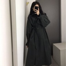 4c785005bd1b12054e71af871e193634ab90b9ef988f845eac8fed140ed5.jpg