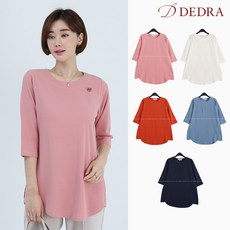 ca128a3fa9da0d45b1c76b0a8a2c9ad87ca7de8d507a3949980eff5d3259.jpg