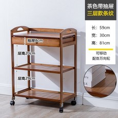 5cda7e6f2bd46b420d16fc0cefe48b709d1f0bd0d694eaf6229ca77d62d5.jpg