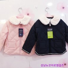 c3b9488c7193e1a035277ebea9c567c961325387ec40980dc1b16514dd6a.jpg