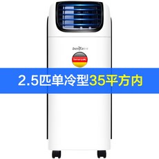 722f30a65ac8e30316f65e799f44db6e53658ff4ba247f8e09ad181233cf.jpeg