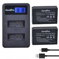3a615dff53c2b6291153645053a144f66c5101d75c236846f577cbade3a4.jpg