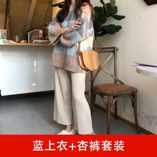 3bbcbe2ab93c3815e6be0a76453b606afa04f250ccaa32273ab2b8ab92b2.jpg