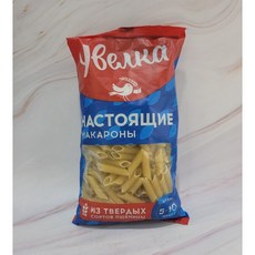 Uvelka паста пенне, 450 г