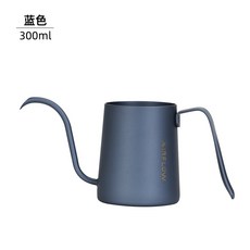 6f37f9d1b7882cc6bead6e773e541b159a87d9ede0ac3269e5161771cbe6.jpg