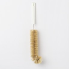 자주세척솔