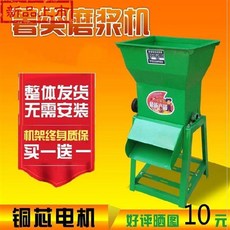f4a12b263faeed78441b77e41b85b46253520b2c4834da71ead8301ff904.jpg