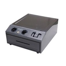 ff1ad3817ce98e93bac4d0d02b18abf77bb84313eac57705b38c20fcb322.jpg