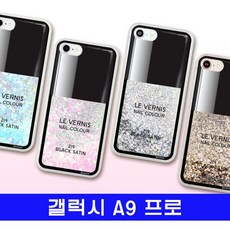1cab03c1053a2fa019d76a060d31153f6ccb022521edd3ceebc6cc9f9143.jpg