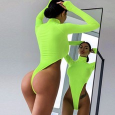 바디프로필수트