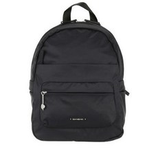 [신라면세점] 쌤소나이트 남성백팩 MOVE 3.0 BACKPACK BLACK_남녀공용_CV309024(A)