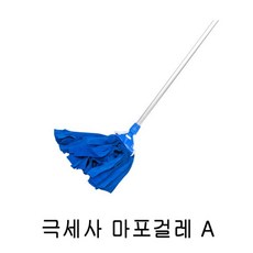 81aca195ac3c41d1d14055709e0439de5b50177f67a6e180096cb8fb3e66.jpg