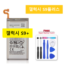 9c84b22fea82fd3731e5d0308e248d6982e5fab9e163b4bb88d9b05ab3bd.png
