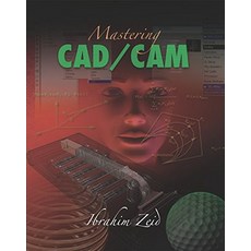 ab873ab2afad4391b98cbea3d8d563c55c86c66767047d5f5c78dfafd546.jpg