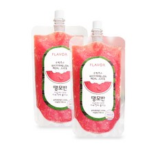 홍시주스