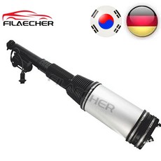 삼성총판대리점sl-c513