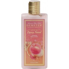 DEMETER 바디 로션 화지네부루 240ml, 1