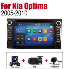 20e747bd2958bf91025cea08f50e796e16b8c2eccb438ddc1426e38783f1.jpg