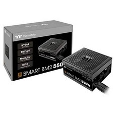 98f9051136465122208036b37a9519cb4c48f1236e9516229a29d35bee57.jpg