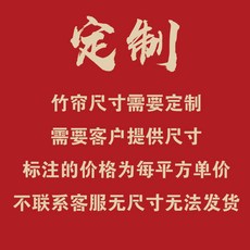 a8864378e040b0a2e9122c728e7fd8aab215341b6dbc4915fa14652cadf4.jpg