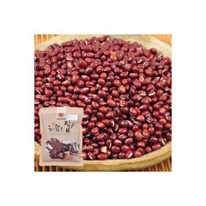 아침농산잡곡찰흑미