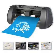 signmaster