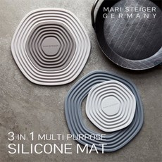 마리슈타이거냄비