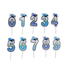 1c6b5bdc73f26f4b2ac821f1fd9fc0243375c3f90454b753eb74cc1d28eb.jpg