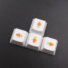 892a58368f63a5785c04619954187b7cc6f365563c88b977a250c6b135a4.jpg