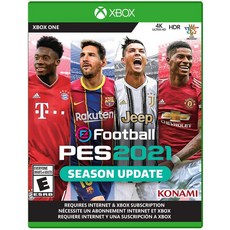 pes2021