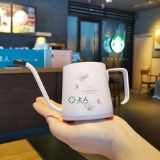 스타벅스3만원기프티콘