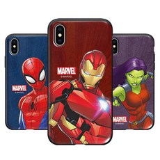 마블스파이더맨pc