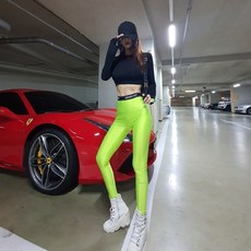12025dc1db1b497ca4a87b8bdc144c145ef307964c34b1912ae613fc247f.jpg