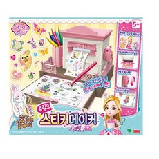슈링크
