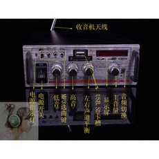 6bedcd0c4a89e62cb13afb54cc47d4be751952260d1ad7858f935407f0c8.jpg