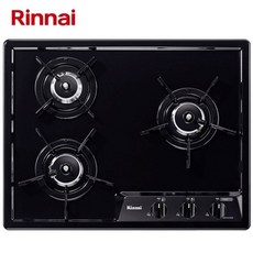 린나이rw10sf사용방법